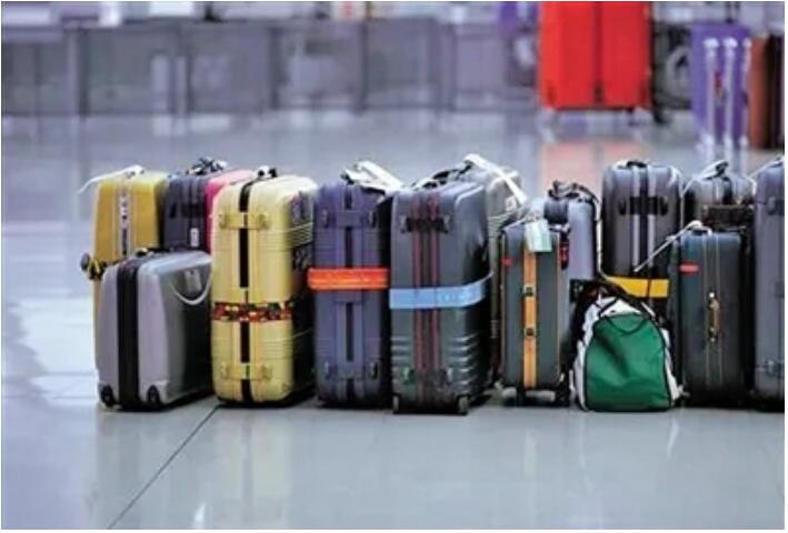 泉州到石家庄行李托运